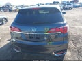 Photo 16 of 16 — 2016 Acura RDX