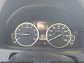 2016 Acura RDX — photo 7 of 16 | VIN 5J8TB3H52GL002237
