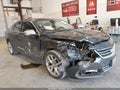 Photo 6 of 22 — 2015 Chevrolet Impala