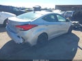 2011 Hyundai Elantra — photo 4 of 16 | VIN 5NPDH4AE0BH034148