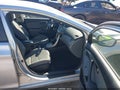 2011 Hyundai Elantra — photo 5 of 16 | VIN 5NPDH4AE0BH034148