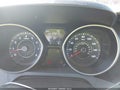 Photo 7 of 16 — 2011 Hyundai Elantra