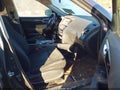 Photo 5 of 16 — 2014 Nissan Pathfinder