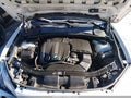 Photo 10 of 15 — 2015 BMW X1