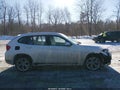 Photo 12 of 15 — 2015 BMW X1