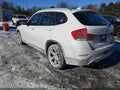Photo 3 of 15 — 2015 BMW X1