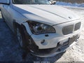 Photo 6 of 15 — 2015 BMW X1