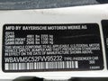 Photo 9 of 15 — 2015 BMW X1