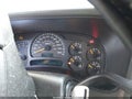 Photo 7 of 13 — 2004 GMC Yukon XL