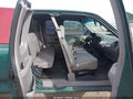 2000 Ford F-150 — photo 8 of 18 | VIN 1FTZX1723YNB72974