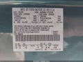 2000 Ford F-150 — photo 9 of 18 | VIN 1FTZX1723YNB72974