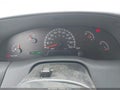 2000 Ford F-150 — photo 7 of 18 | VIN 1FTZX1723YNB72974