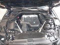 Photo 10 of 19 — 2024 BMW 5 Series