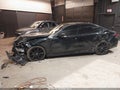Photo 14 of 19 — 2024 BMW 5 Series