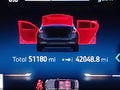 Photo 15 of 19 — 2024 BMW 5 Series