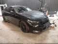 Photo 1 of 19 — 2024 BMW 5 Series