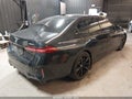 Photo 4 of 19 — 2024 BMW 5 Series