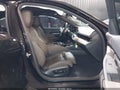 Photo 5 of 19 — 2024 BMW 5 Series