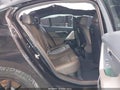 2024 BMW 5 Series — photo 8 of 19 | VIN WBA53FJ06RCR17256