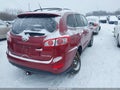 Photo 4 of 16 — 2011 Hyundai Santa Fe
