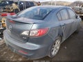 2010 Mazda 3 — photo 4 of 20 | VIN JM1BL1S58A1163411