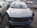 2010 Mazda 3 — photo 6 of 20 | VIN JM1BL1S58A1163411
