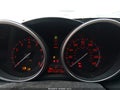 2010 Mazda 3 — photo 7 of 20 | VIN JM1BL1S58A1163411