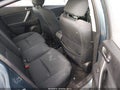 2010 Mazda 3 — photo 8 of 20 | VIN JM1BL1S58A1163411