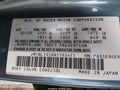 2010 Mazda 3 — photo 9 of 20 | VIN JM1BL1S58A1163411