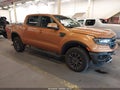Photo 1 of 16 — 2019 Ford Ranger