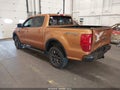 Photo 3 of 16 — 2019 Ford Ranger