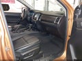 Photo 5 of 16 — 2019 Ford Ranger