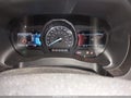 Photo 7 of 16 — 2019 Ford Ranger