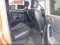 Photo 8 of 16 — 2019 Ford Ranger