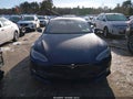 Photo 12 of 19 — 2018 Tesla Model S