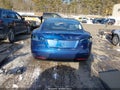 Photo 16 of 19 — 2018 Tesla Model S