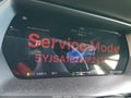 Photo 17 of 19 — 2018 Tesla Model S
