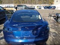 Photo 19 of 19 — 2018 Tesla Model S
