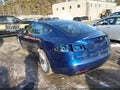 Photo 3 of 19 — 2018 Tesla Model S
