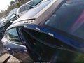 Photo 6 of 19 — 2018 Tesla Model S
