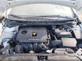 2018 Kia Forte — photo 10 of 16 | VIN 3KPFK4A74JE244721