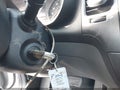 Photo 11 of 16 — 2018 Kia Forte