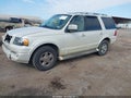 2006 Ford Expedition — photo 2 of 11 | VIN 1FMPU19596LA31077