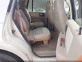 2006 Ford Expedition — photo 8 of 11 | VIN 1FMPU19596LA31077