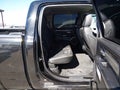 Photo 8 of 15 — 2022 Ram 1500