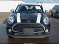 2019 Mini Hardtop — photo 12 of 16 | VIN WMWXU1C57K2J03145