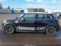 2019 Mini Hardtop — photo 14 of 16 | VIN WMWXU1C57K2J03145