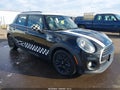 2019 Mini Hardtop — photo 1 of 16 | VIN WMWXU1C57K2J03145