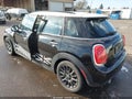2019 Mini Hardtop — photo 3 of 16 | VIN WMWXU1C57K2J03145