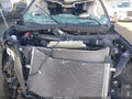 Photo 10 of 15 — 2022 Ford Expedition